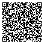 QR код "Альянс авто"