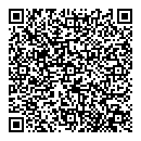 QR код "Имарт"