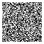 QR код "СРОЧНОМЕН"
