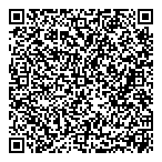 QR код "Дом парикмахера"