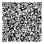 QR код "PUPER.RU"