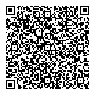 QR код "Alcreme"