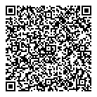 QR код "Питервил"