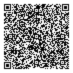 QR код "Toy.ru"