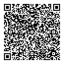 QR код "Квадрат"