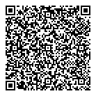 QR код "Здесь Хлебъ"