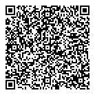 QR код "Детский сад №32"