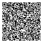 QR код "Сварка163"