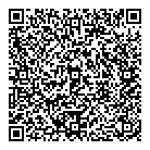 QR код "Milena"