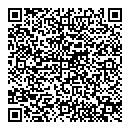 QR код "Закон"