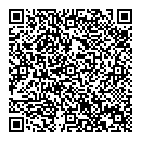 QR код "B7"