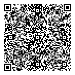 QR код "ТехноКом"