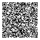 QR код "СПЕЦКРАНСЕРВИС"