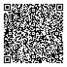 QR код "Детский сад №21"