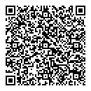 QR код "Пивомания"