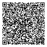 QR код "Бочка"