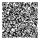 QR код "СПЕЦКРАНСЕРВИС"