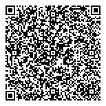 QR код "Ростелеком, ПАО"
