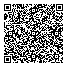 QR код "СПЕЦКРАНСЕРВИС"