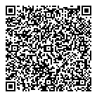 QR код "Эконом плюс"