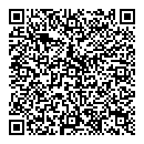 QR код "Центровой"