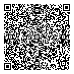 QR код "Мойша"
