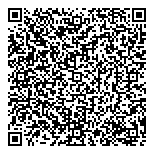 QR код "Имидж-студия"