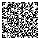 QR код "ПИВЗАВОД"