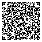QR код "Cs"