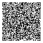 QR код "Детский сад №70"