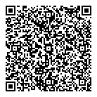 QR код "МСК"
