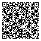 QR код "Парикмахерская"