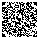 QR код "Гидэон"
