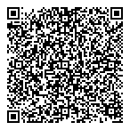 QR код "Любимая аптека"