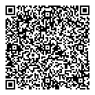 QR код "Детский сад №48"