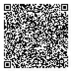 QR код "МегаМаг"