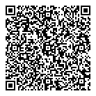 QR код "Город.Ру"