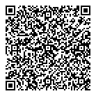 QR код "Via Roma"