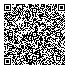 QR код "Дунаева"