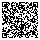QR код "Лаззат"