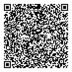 QR код "Соточка"