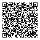 QR код "Bell"