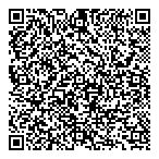 QR код "Детский сад №41"