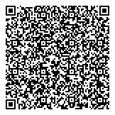 QR код "ПИЦЦЕ ФАБРИКА"