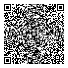 QR код "Bengel"
