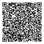 QR код "Окна-сервис"