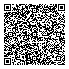 QR код "Тэнэкс"