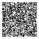 QR код "Детский сад №61"