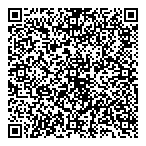 QR код "ВСК, САО"