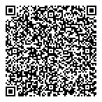 QR код "STIHL & VIKING"